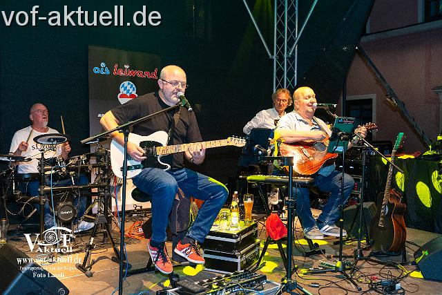 Foto Laudi Donaugassenfest-64.jpg